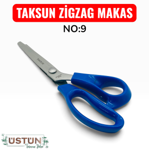 Ürün Küçük Görseli