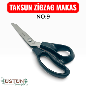 Ürün Küçük Görseli