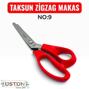 Ürün Küçük Görseli