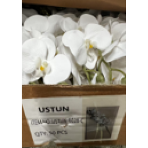 Ürün Küçük Görseli