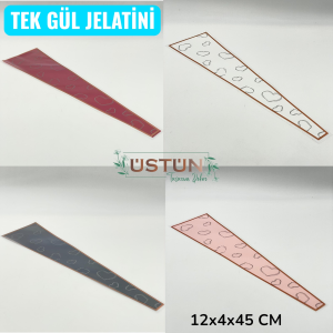 Ürün Küçük Görseli