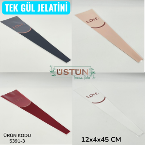 Ürün Küçük Görseli