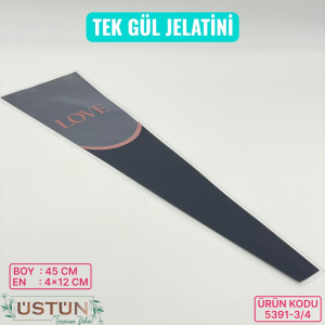 Ürün Küçük Görseli