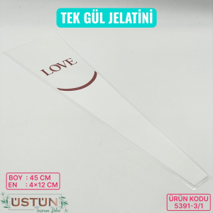 Ürün Küçük Görseli