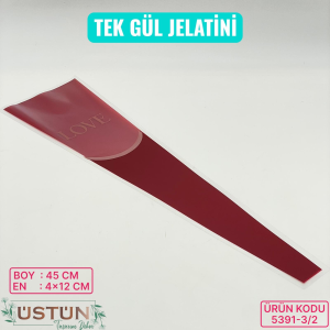 Ürün Küçük Görseli