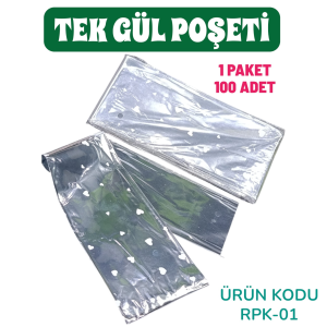 Ürün Küçük Görseli