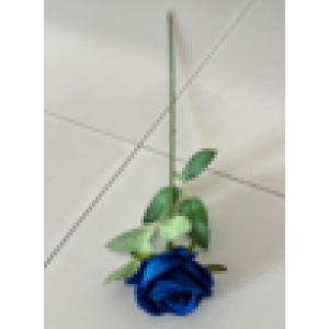 Ürün Küçük Görseli