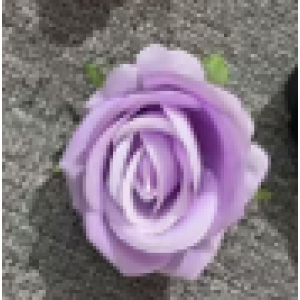 Ürün Küçük Görseli