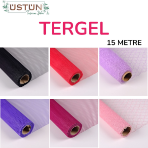 Ürün Küçük Görseli