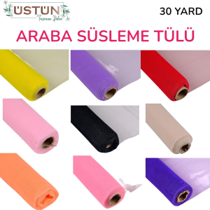 Ürün Küçük Görseli