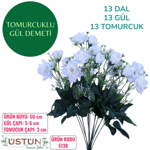 Ürün Küçük Görseli