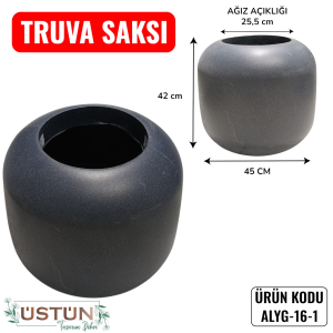 Ürün Küçük Görseli