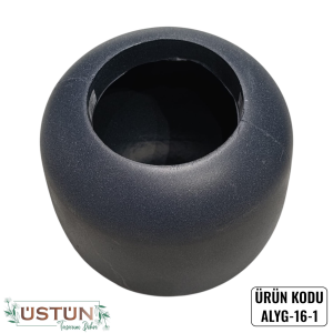 Ürün Küçük Görseli