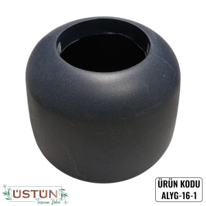 Ürün Küçük Görseli
