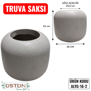 Ürün Küçük Görseli