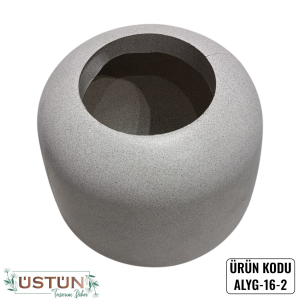 Ürün Küçük Görseli