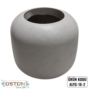 Ürün Küçük Görseli