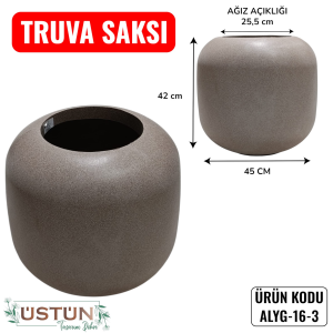 Ürün Küçük Görseli