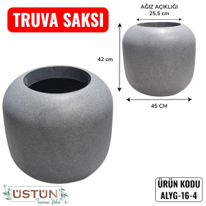Ürün Küçük Görseli