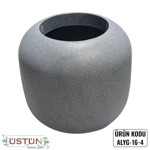 Ürün Küçük Görseli