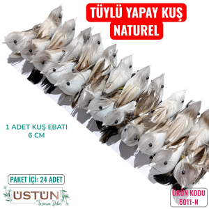 Ürün Küçük Görseli
