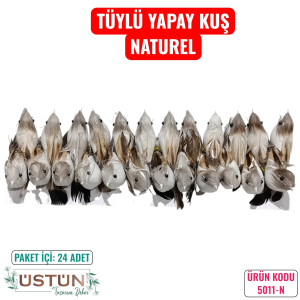 Ürün Küçük Görseli