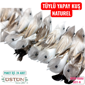 Ürün Küçük Görseli