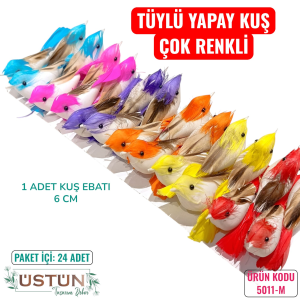 Ürün Küçük Görseli