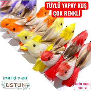 Ürün Küçük Görseli