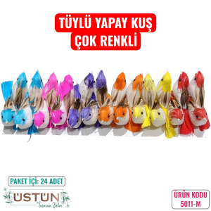 Ürün Küçük Görseli