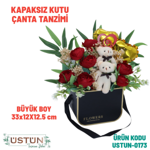 Ürün Küçük Görseli