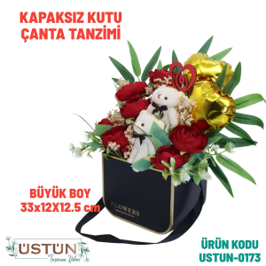 Ürün Küçük Görseli