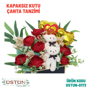 Ürün Küçük Görseli