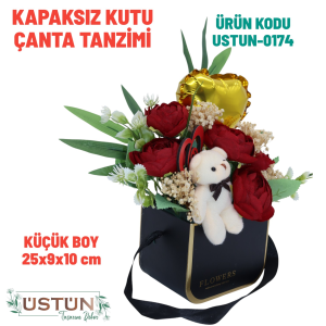 Ürün Küçük Görseli