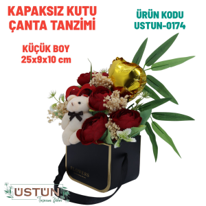 Ürün Küçük Görseli
