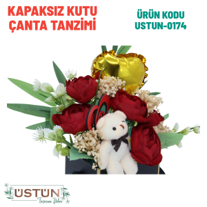 Ürün Küçük Görseli
