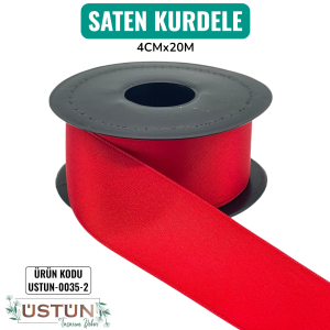 Ürün Küçük Görseli