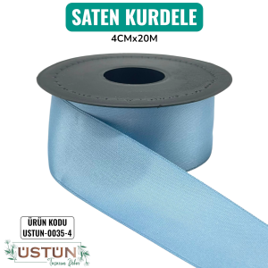 Ürün Küçük Görseli