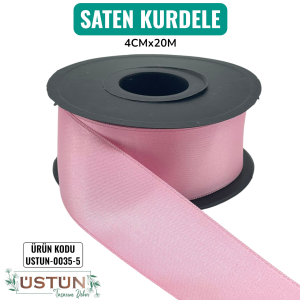 Ürün Küçük Görseli