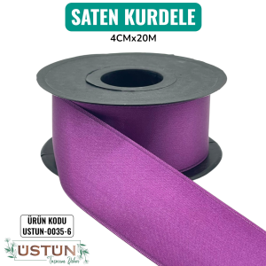 Ürün Küçük Görseli