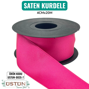 Ürün Küçük Görseli