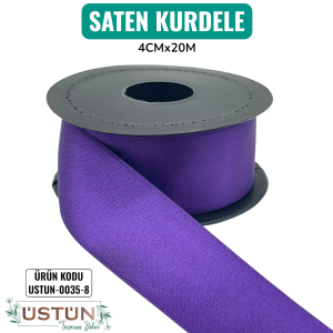Ürün Küçük Görseli