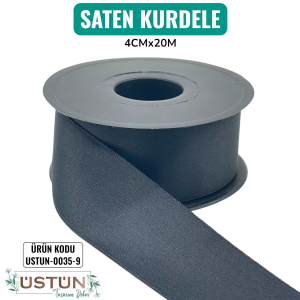 Ürün Küçük Görseli
