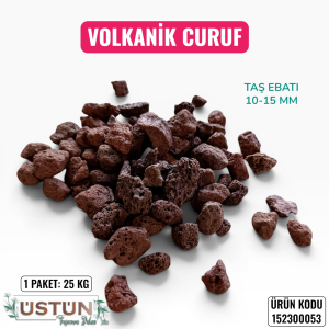 Ürün Küçük Görseli