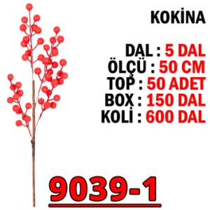 Ürün Küçük Görseli
