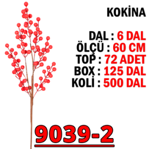 Ürün Küçük Görseli