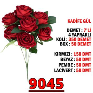 Ürün Küçük Görseli