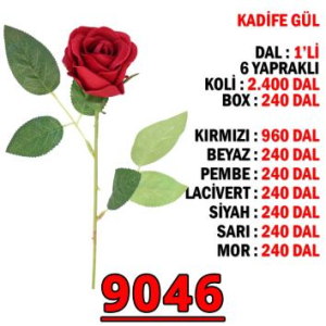 Ürün Küçük Görseli