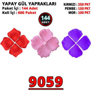 Ürün Küçük Görseli