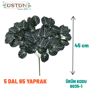 Ürün Küçük Görseli